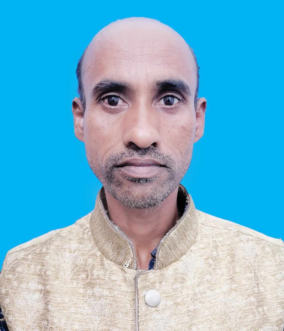 সাংবাদিক কার্ড নং SS-008 মোঃজহিরুল ইসলাম সুমন