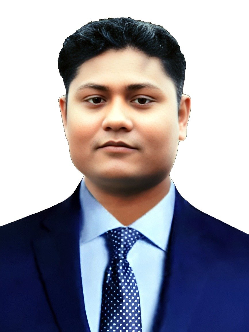 সাংবাদিক কার্ড নং SS-006 সাজ্জাদ হোসেন সাজ্জাদ