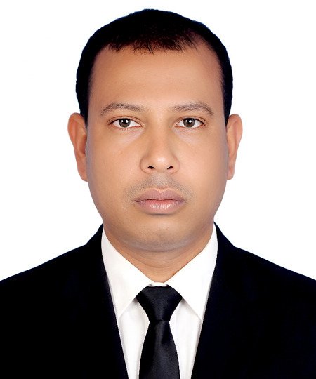 সাংবাদিক কার্ড নং SS-0010 মোঃআবদুল্লাহ