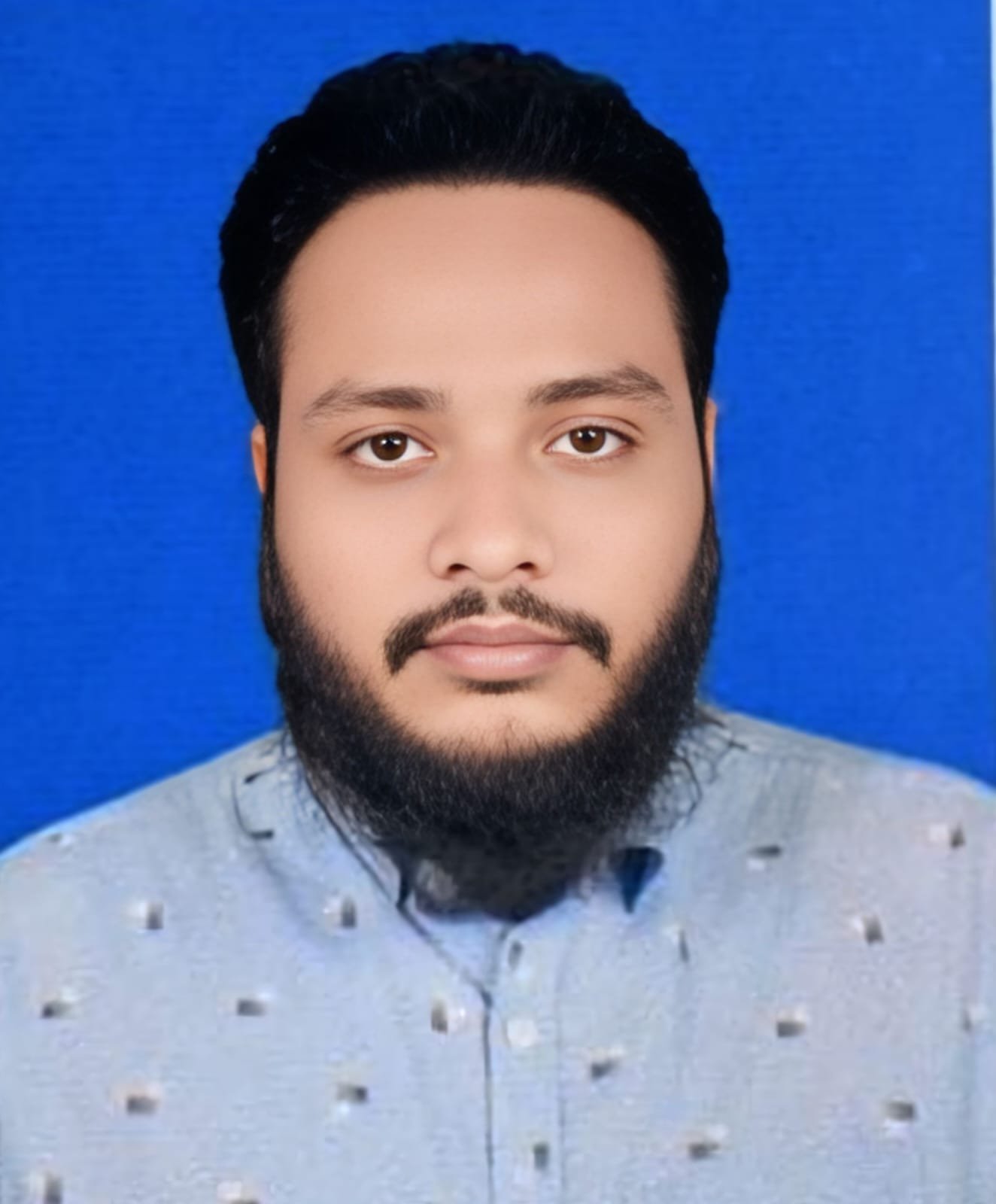 সাংবাদিক কার্ড নং SS-0011 মোঃমেহেদী হাসান নিশান