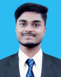 সাংবাদিক কার্ড নং SS-0012 মোঃমোস্তাকিম বিল্লাহ রাজু