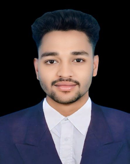 সাংবাদিক মো মাফিজুল ইসলাম কার্ড নং 0017