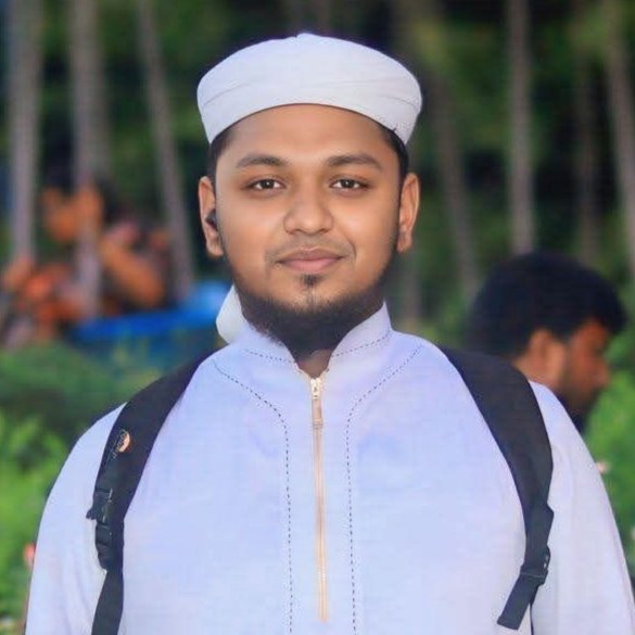 সাংবাদিক আশরাফুদ্দীন আল আজাদ কার্ড নং SS-0018