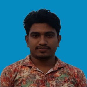 সাংবাদিক কার্ড নং SS-009 মোঃসোহাগ